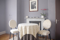 Hastings  places to stay