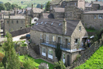Hawes hotels