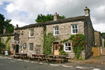 Hawes accommodation