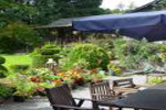 Hawkshead  hotels
