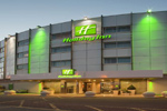 Heathrow Airport hotels