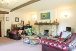 Helmsley accommodation
