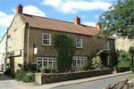 hotels in Helmsley England