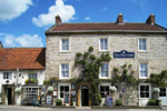 places to stay in Helmsley