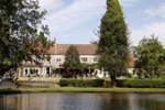 Helmsley hotels
