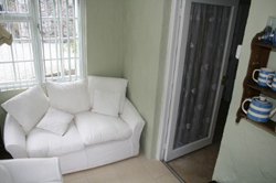 Helston  places to stay