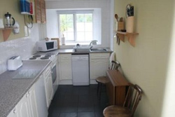 Helston  places to stay