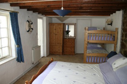 Helston  places to stay