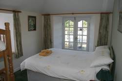 Helston  places to stay