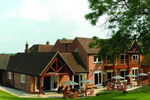 places to stay in Henley in Arden  