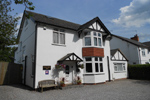hotels in Henley in Arden   England
