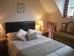 Hereford  places to stay