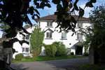 hotels in Hereford England
