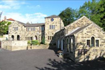 hotels in Holmfirth   England