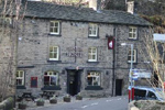 places to stay in Holmfirth  