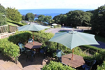 places to stay in Ilfracombe
