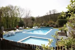accommodation in Ilfracombe