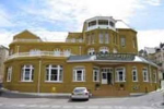 Ilfracombe accommodation