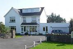 accommodation in Ilfracombe
