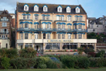 accommodation in Ilfracombe