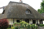 places to stay in Ilfracombe