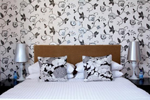 places to stay in Ilfracombe