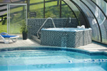 places to stay in Ilfracombe