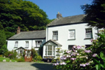 Ilfracombe hotels