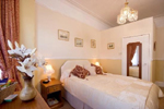 Ilfracombe hotels