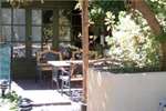 Ilfracombe accommodation