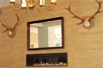 hotels in Ilfracombe England