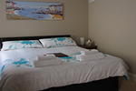 accommodation in Ilfracombe