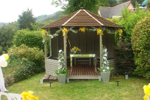 accommodation in Ilfracombe