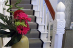 places to stay in Ilfracombe