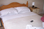 Ilfracombe accommodation