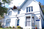 Ilfracombe hotels