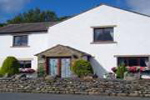 Ingleton  accommodation