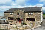 hotels in Ingleton  England