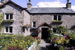 accommodation in Ingleton 