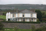 Ingleton  hotels