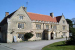 hotels in Irnham England