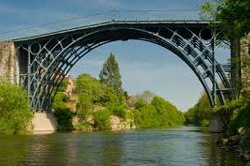 Ironbridge   hotels