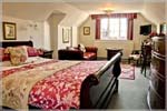 hotels in Kegworth England