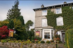 places to stay in Kendal  