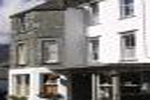places to stay in Keswick  