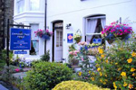 hotels in Keswick   England