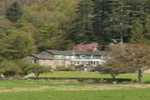 Keswick   hotels