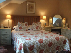Keswick  hotels