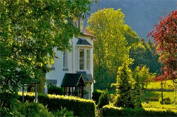 Keswick  hotels