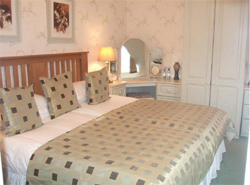 Keswick  places to stay